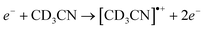 ugraphic, filename = b612261b-t18.gif
