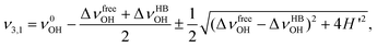 ugraphic, filename = b612758d-t3.gif