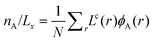 ugraphic, filename = b613074g-t26.gif