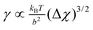 ugraphic, filename = b613074g-t30.gif