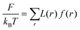 ugraphic, filename = b613074g-t6.gif
