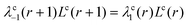 ugraphic, filename = b613074g-t65.gif