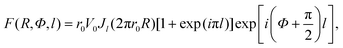 ugraphic, filename = b614121h-t22.gif