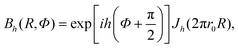 ugraphic, filename = b614121h-t26.gif