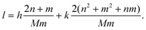 ugraphic, filename = b614121h-t32.gif