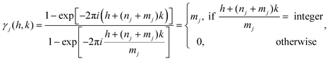 ugraphic, filename = b614121h-t51.gif