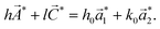 ugraphic, filename = b614121h-t57.gif
