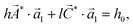 ugraphic, filename = b614121h-t58.gif