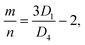 ugraphic, filename = b614121h-t76.gif