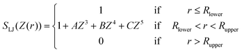 ugraphic, filename = b614742a-t7.gif