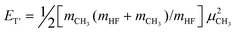 ugraphic, filename = b614801h-t3.gif