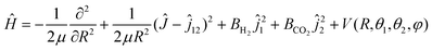 ugraphic, filename = b614849b-t1.gif