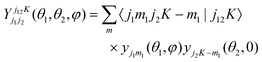 ugraphic, filename = b614849b-t4.gif