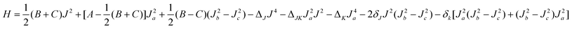 ugraphic, filename = b614849b-t6.gif