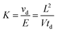ugraphic, filename = b610493b-t1.gif