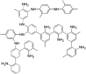 scheme, filename = b606839a-s1.gif