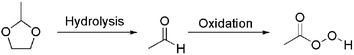 scheme, filename = b606839a-s3.gif