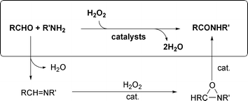 scheme, filename = b706164a-s1.gif