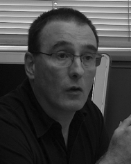 Clément Sanchez