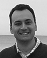 George Malliaras