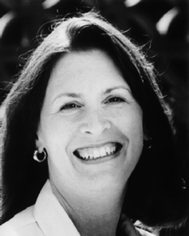 Stefanie S. Jeffrey