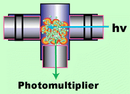 ugraphic, filename = b713294h-u2.gif