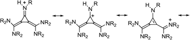 scheme, filename = b611980h-s1.gif