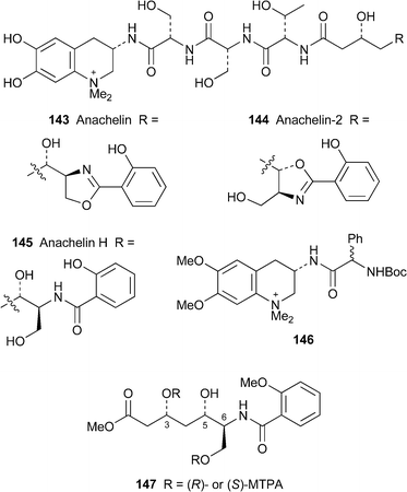 Quinoline Quinazoline And Acridone Alkaloids Natural Product Reports Rsc Publishing Doi 10 1039 Bj