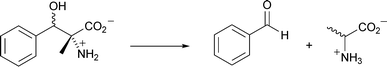 scheme, filename = b618719f-s1.gif