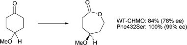 scheme, filename = b618719f-s2.gif