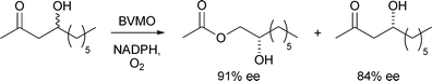 scheme, filename = b618719f-s3.gif