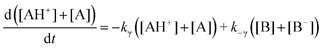 ugraphic, filename = b610466e-t11.gif