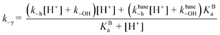 ugraphic, filename = b610466e-t8.gif