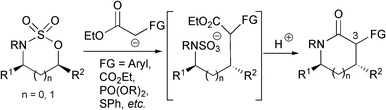 scheme, filename = b614999e-s1.gif