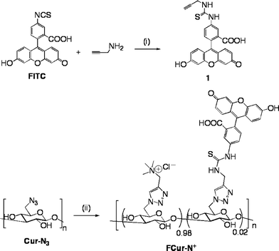 Degradation of a 18mer oligonucleotide (50 μg/mL in 16 mM TEA, 100