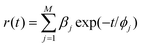 ugraphic, filename = b608152e-t3.gif
