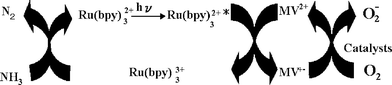 scheme, filename = b611894a-s3.gif