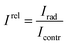ugraphic, filename = b614162p-t1.gif