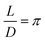 ugraphic, filename = b608466b-t3.gif