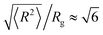 ugraphic, filename = b610986a-t2.gif