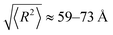 ugraphic, filename = b610986a-t3.gif