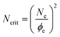 ugraphic, filename = b611620e-t13.gif
