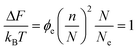 ugraphic, filename = b611620e-t4.gif