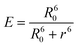 ugraphic, filename = b711777a-t1.gif