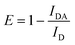 ugraphic, filename = b711777a-t2.gif
