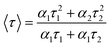 ugraphic, filename = b808754g-u2.gif