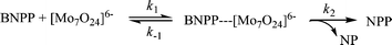 ugraphic, filename = b714860g-u2.gif