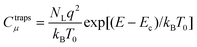 ugraphic, filename = b709316k-t15.gif
