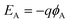ugraphic, filename = b709316k-t2.gif