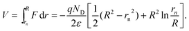 ugraphic, filename = b709316k-t22.gif